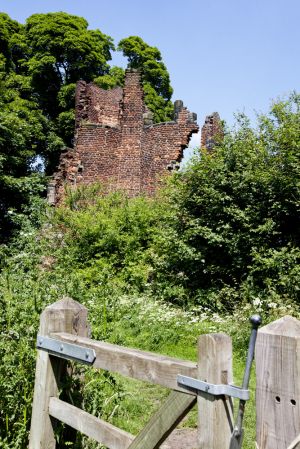 Ashby-de-la-Zouch castle 18 sm.jpg